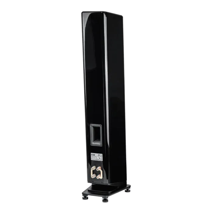 ELAC - VFS407.2 - Vela 2.0 6