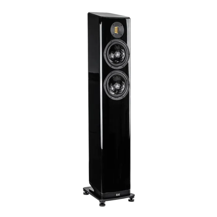 ELAC - VFS408.2 - Vela 2.0 7