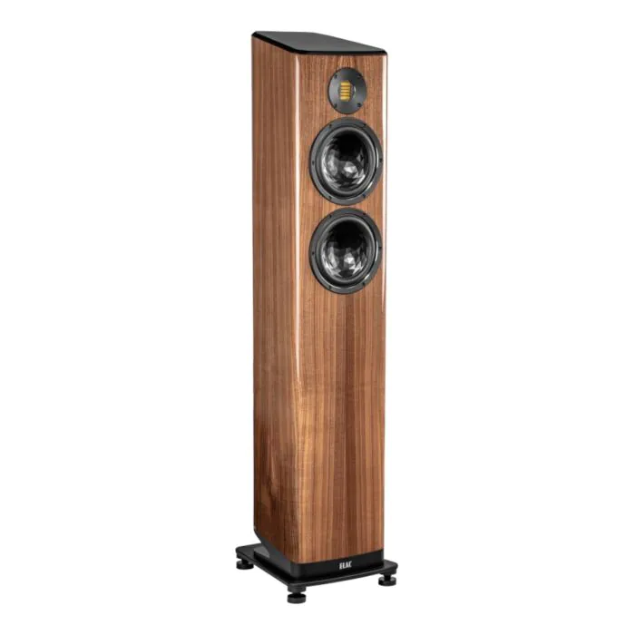 ELAC - VFS408.2 - Vela 2.0 7