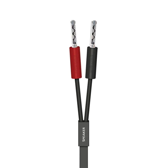 AudioQuest Q2 Speaker Cable