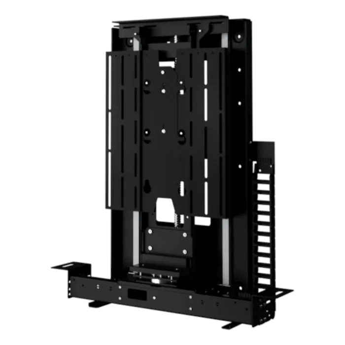 Future Automation - LSM - Medium TV Lift