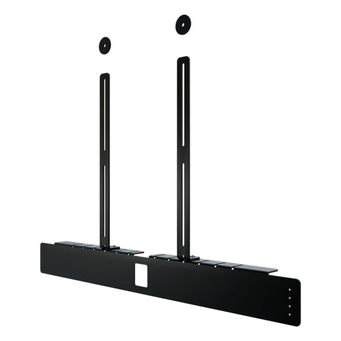 Future Automation - USM-BOSTAGE - B&O Sound Bar Mount