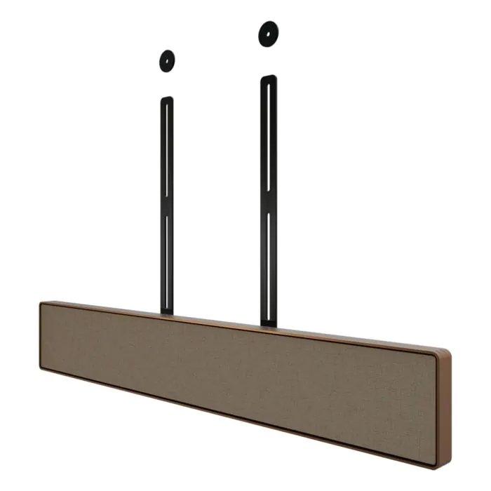 Future Automation - USM-BOSTAGE - B&O Sound Bar Mount