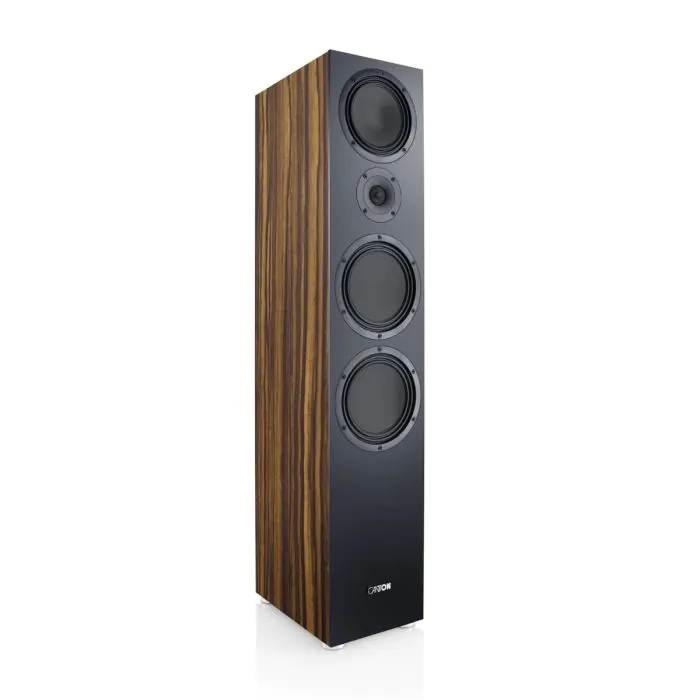 ドイツオーディオメーカーCanton（カントン）スピーカーCT 90 Canton CT 90 | ldsound.info