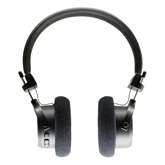 Grado - GW100x - Bluetooth Headphones