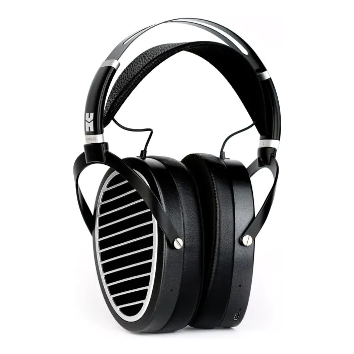 HIFIMAN - Ananda BT R2R - BT Planar Magnetic Headphones