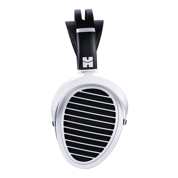 つ*め様 HIFIMAN ANANDA NANO ヘッドフォン Amazon.com: HIFIMAN Ananda Nano Open-Back Over-Ear Planar Magnetic