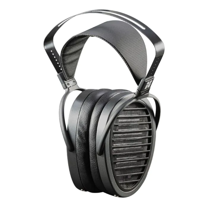 HIFIMAN - Arya Stealth - Open-Back Headphones