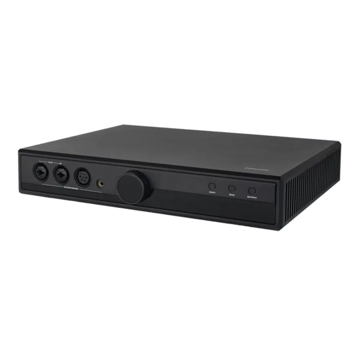 HIFIMAN Prelude - Thumbnail 5
