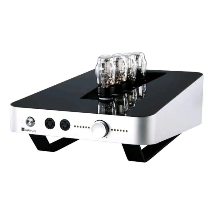 Hifiman Shangri-La Jr Headphone Amplifier