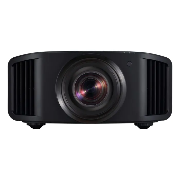 JVC - DLA-NZ900 - 65mm D-ILA 3300 Lumen 8K Projector