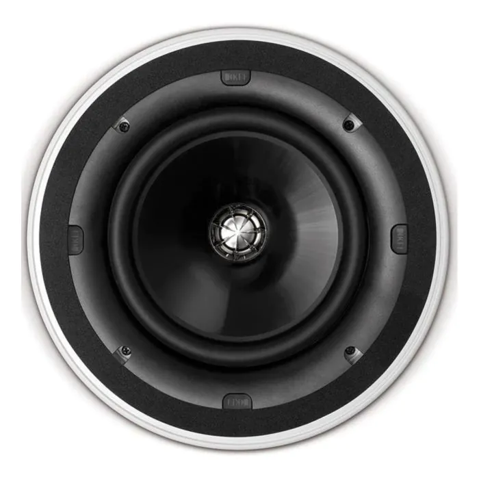 KEF - Ci200QR - 8