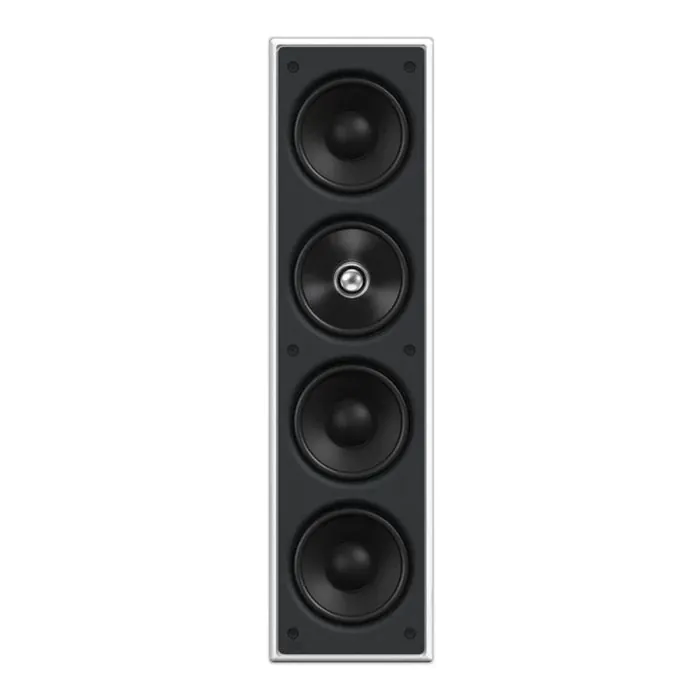 KEF - Ci4100QL-THX - 3 x 4