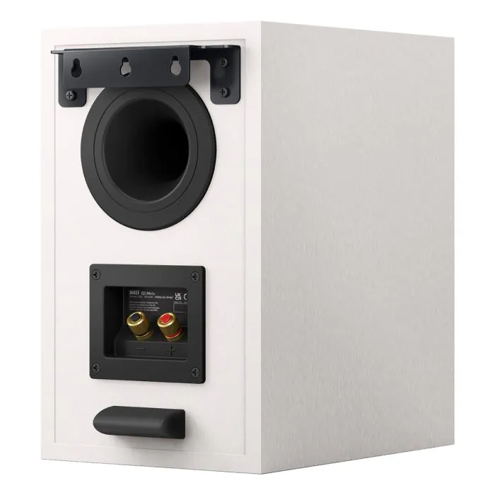 KEF - Q1 Meta - 5.25