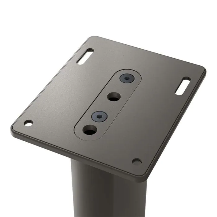 KEF - S2 Stand - 25.9