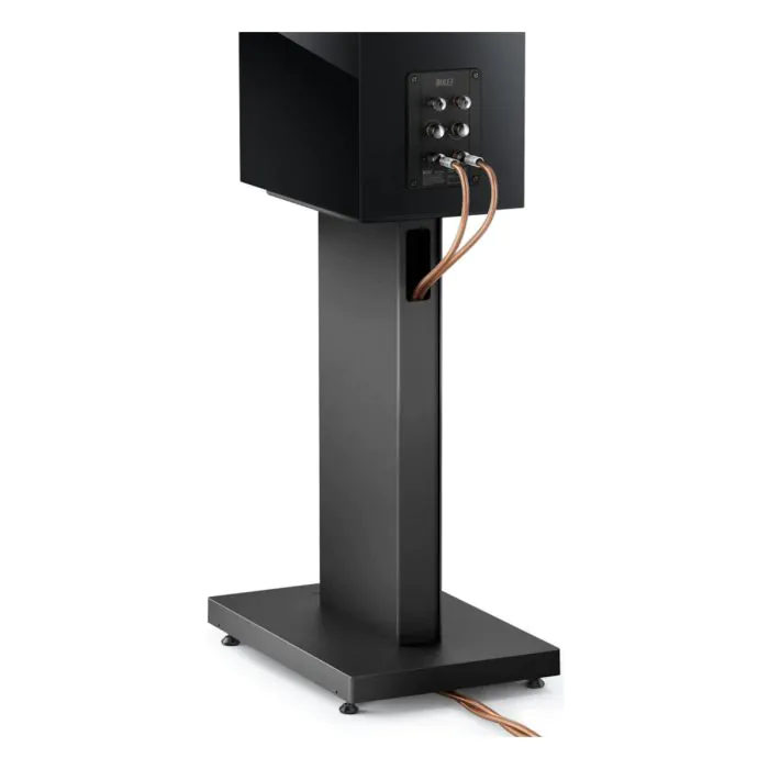 KEF - S3 Floor Stand - 21