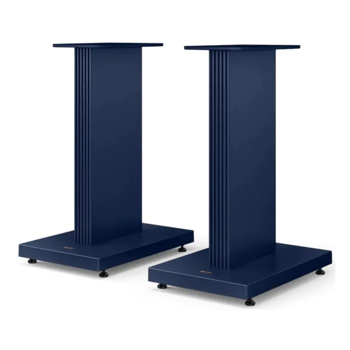 KEF - S3 Floor Stand - 21