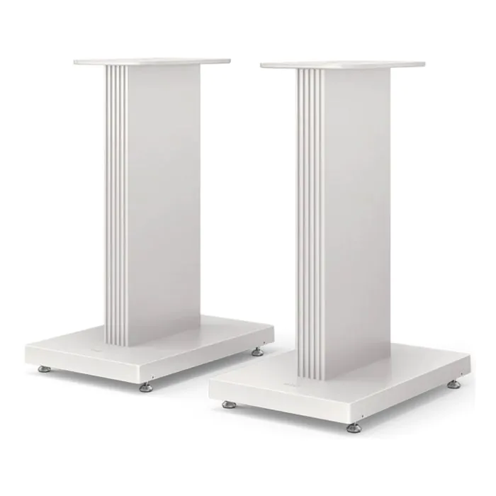 KEF - S3 Floor Stand - 21