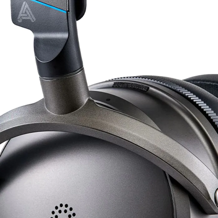 Audeze Maxwell 2 Wireless Planar Gaming Headset