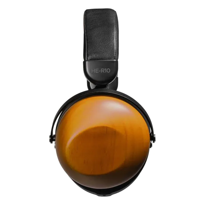 HIFIMAN - HE-R10D - Dynamic Headphones