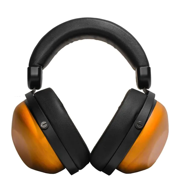 HIFIMAN - HE-R10D - Dynamic Headphones