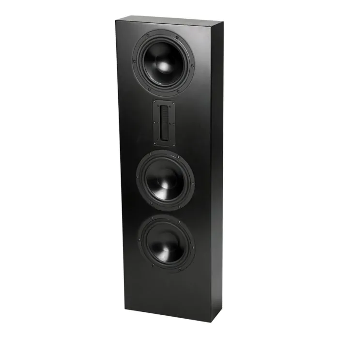 RBH - 831-SW/R - 3 x 8
