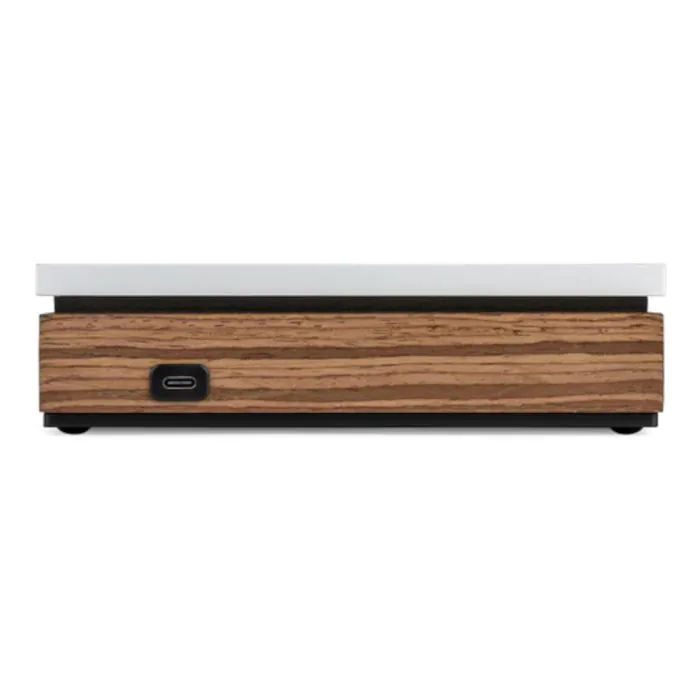 Ruark - R610 - 150 Watt Integrated Music Console