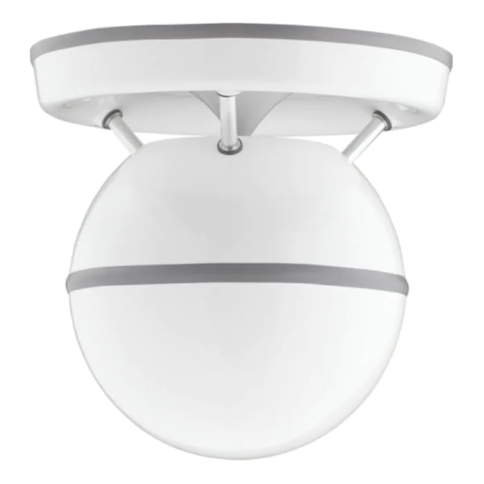 Soundsphere - SS-Q-8 - 8