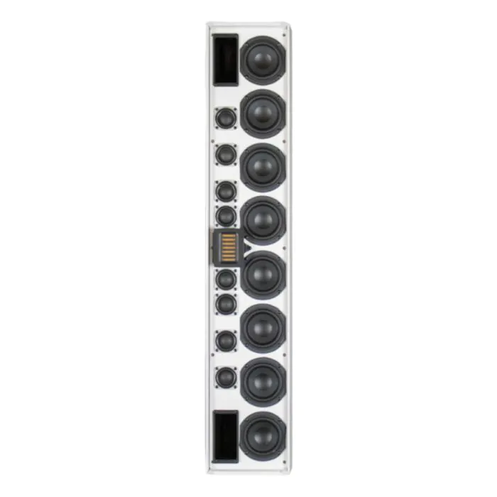 SoundTube - LA880i-II - Line Array Column Speaker