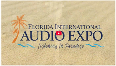 Florida Audio Expo