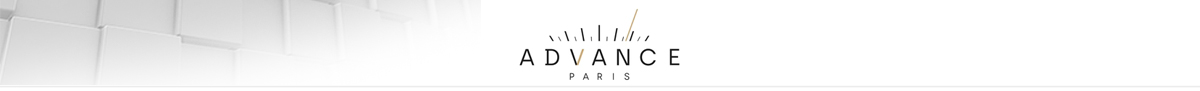 Advance Paris