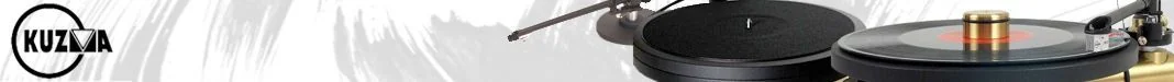 Kuzma 