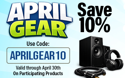 Save 10% on participating products