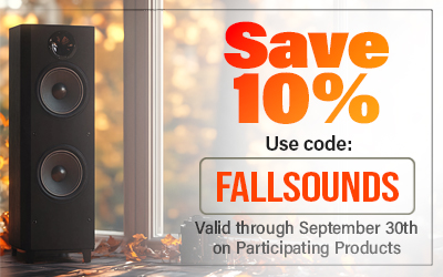 Save 10% on participating products