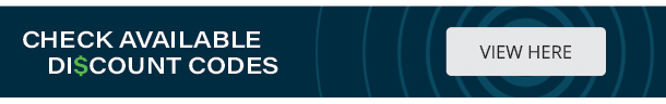 Click here to view available coupons