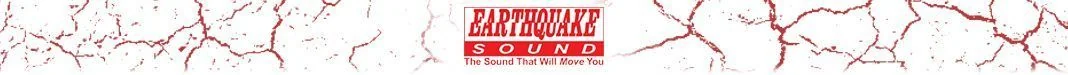Earthquake